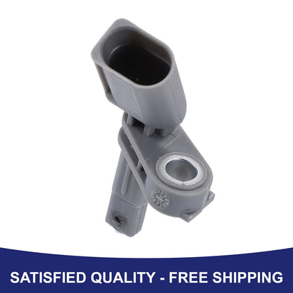 ABS Speed Sensor for Audi, Skoda, VW, Porsche (2010-2023)
