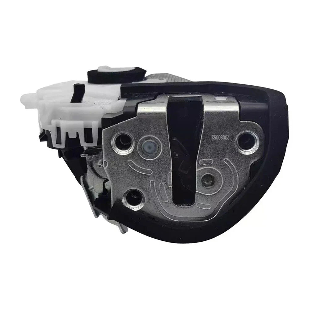 Right Rear Door Latch Assembly for Honda Accord CR-V Ridgeline (2003-2023)