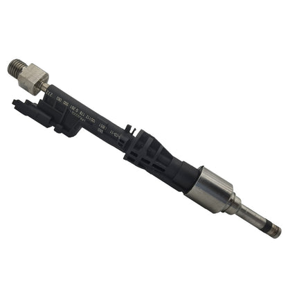 Fuel Injector for BMW 550i 650i 750i M5 M6 X5 X6 (2006–2017)
