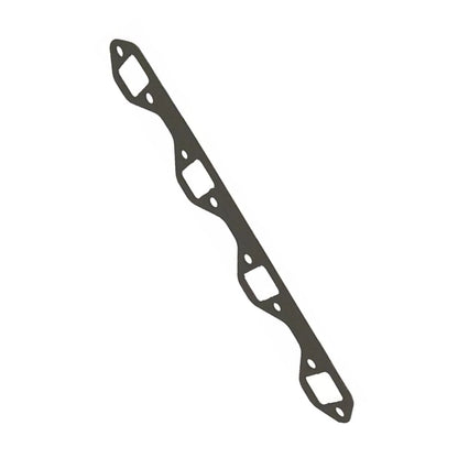 Exhaust Manifold Gasket for OMC Volvo Penta (3852455, 3853742)