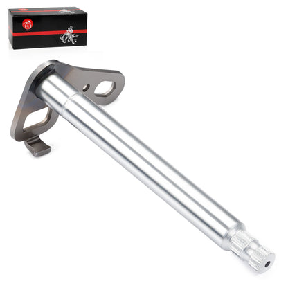 Trans Shifter Shaft for Honda CR80R CR85R (1985–2007)