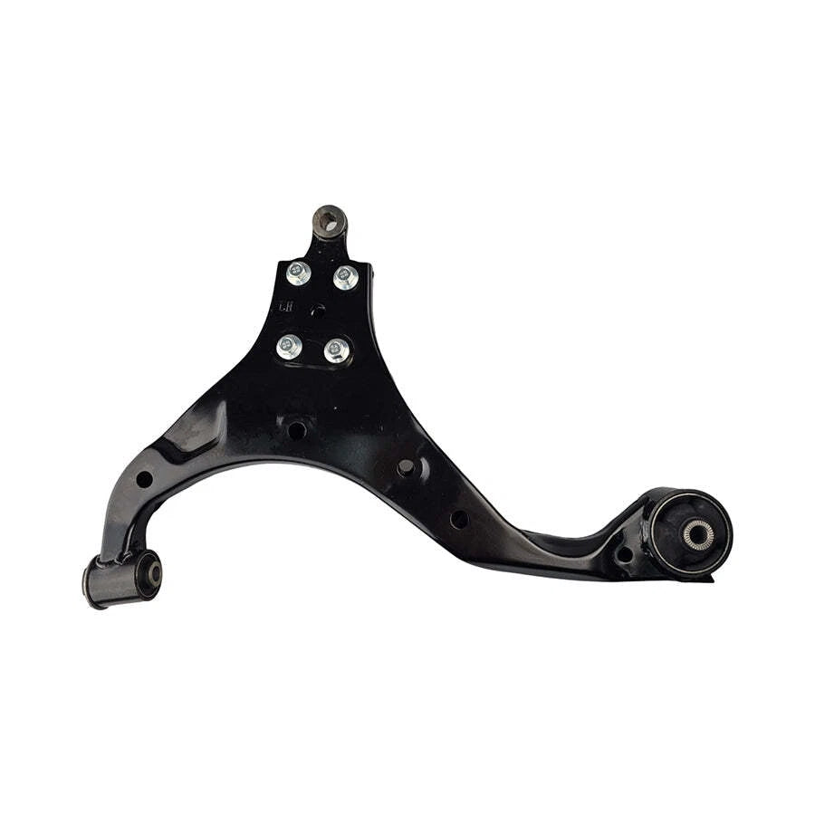 Front Lower Left Control Arm for Hyundai Tucson Kia Sportage (2004–2010)