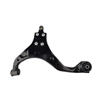 Front Lower Left Control Arm for Hyundai Tucson Kia Sportage (2004–2010)