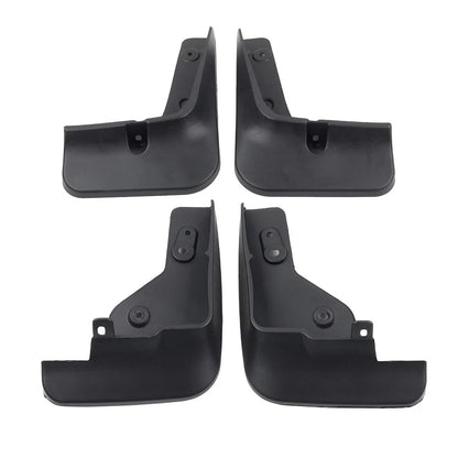 Mud Flaps Splash Guards for Mazda CX-5 (2022-2024)