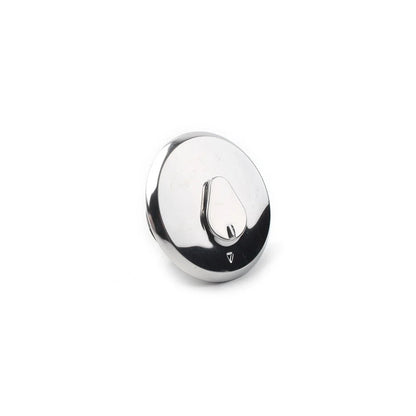 Fuel Gas Tank Cap Cover Lock Key Set for Suzuki GN 125 250 (2000-2006)