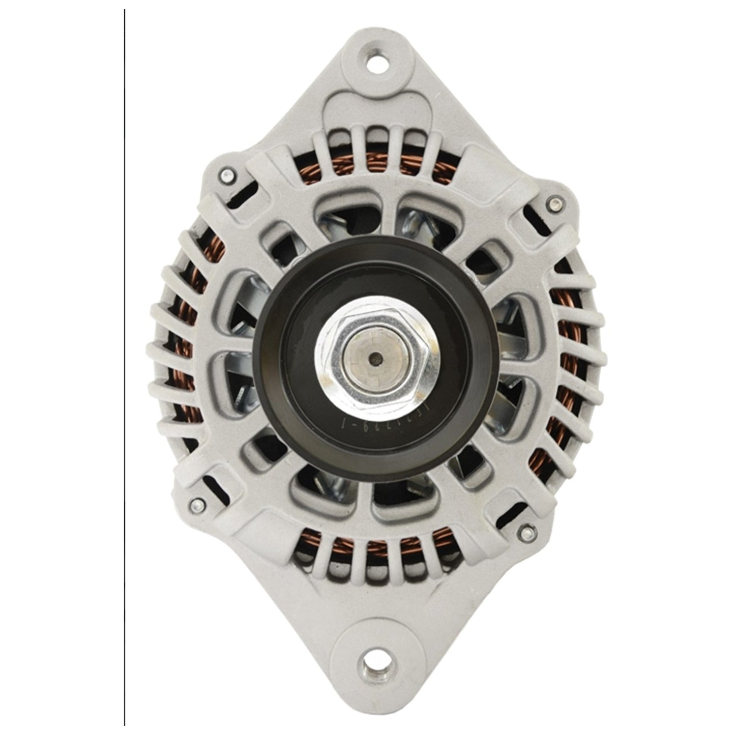 Alternator for Kia Carens 2000–2002