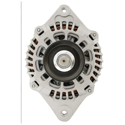 Alternator for Kia Carens 2000–2002