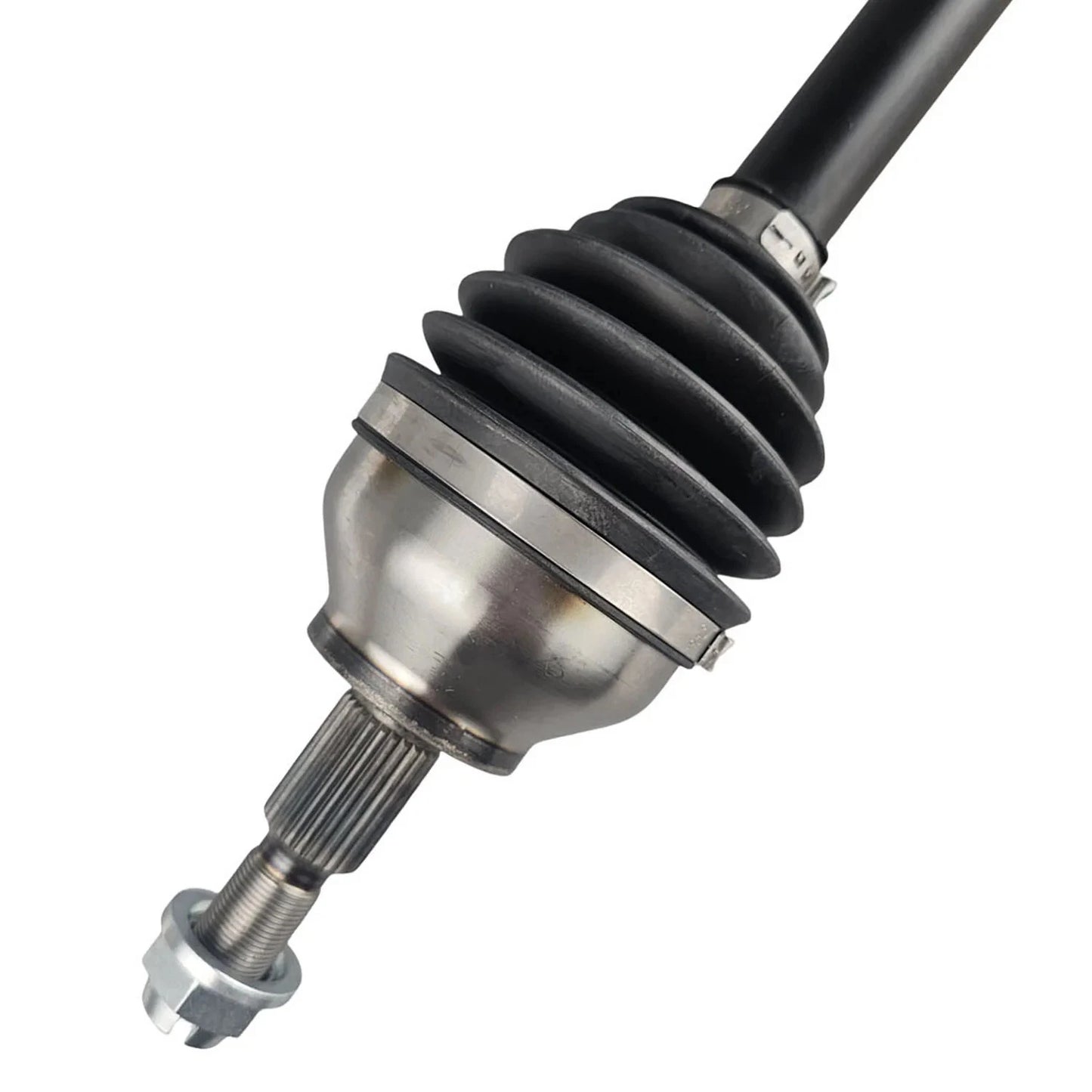 Front Right CV Drive Shaft for Ford Escape (2015–2020) FWD