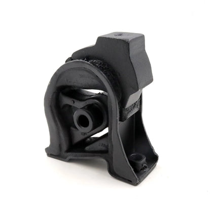Engine Mount for Toyota Corolla Sedan (1992–1997)