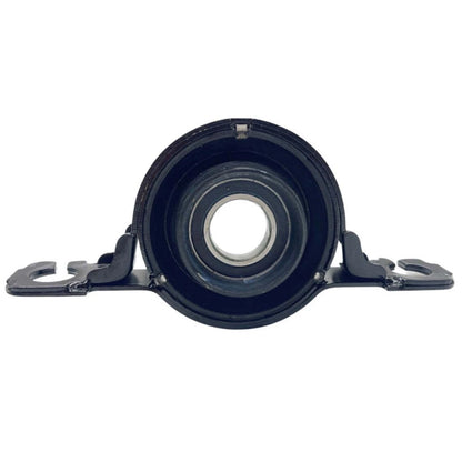 Drive Shaft Centre Bearing