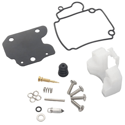 Carburetor Repair Kit for Mercury/Mariner 25-60HP Outboard