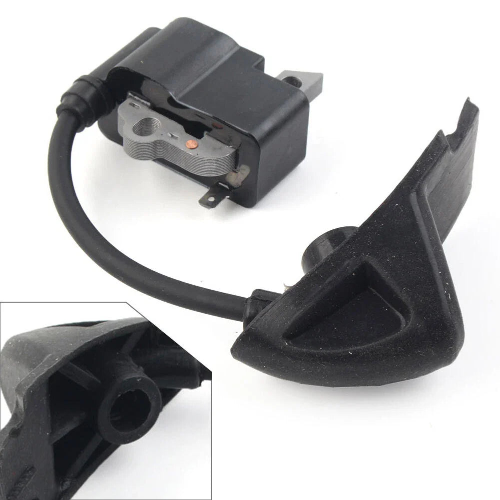 Ignition Coil for Stihl Leaf Blower BG86 BG86C SH86