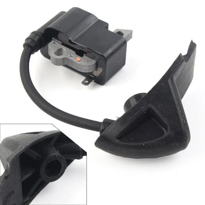 Ignition Coil for Stihl Leaf Blower BG86 BG86C SH86