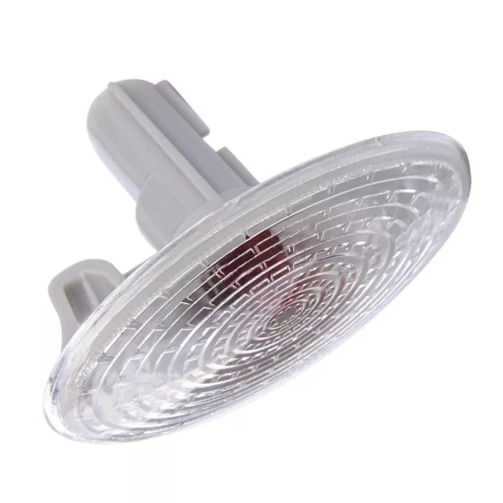 Side Marker Light for Subaru Impreza WRX Forester (2002-2007)
