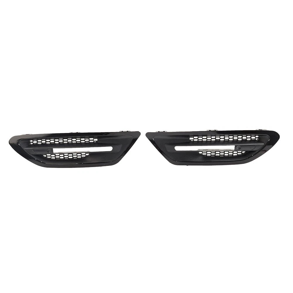 Headlight Lens Protector for BMW R1200GS LC Adventure (2013–2020)