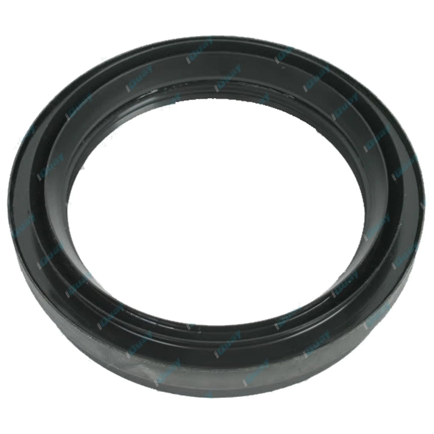 Front Wheel Hub Oil Grease Seal for Nissan Patrol 8/83-2016 MQ MK GQ GU Y60 Y61