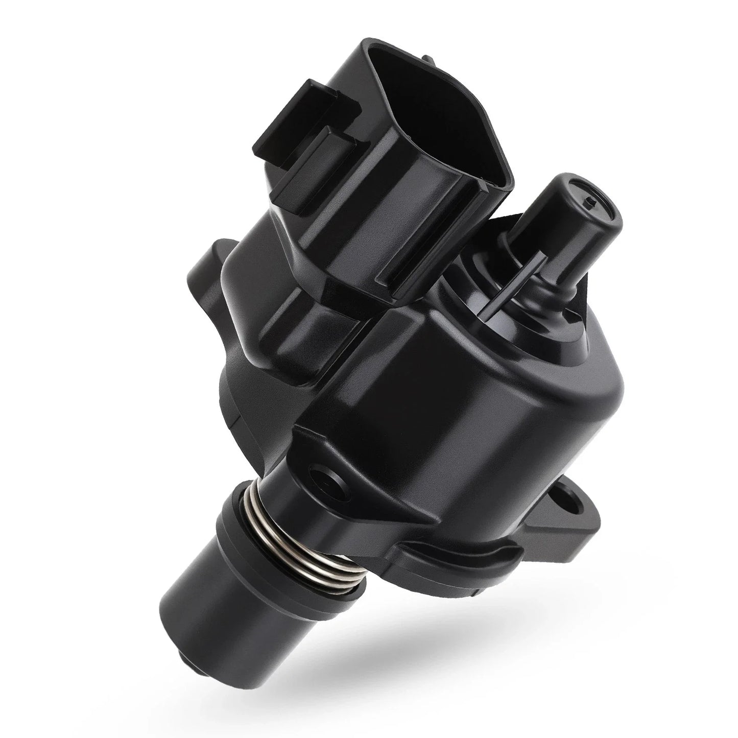 Idle Air Control Valve for Polaris Sportsman 850 (2010–2025)