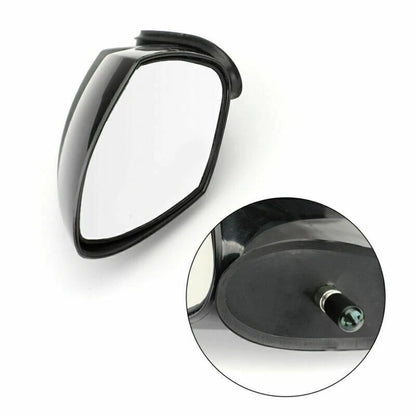 Windscreen Windshield Deflector for BMW F900R (2020–2024)