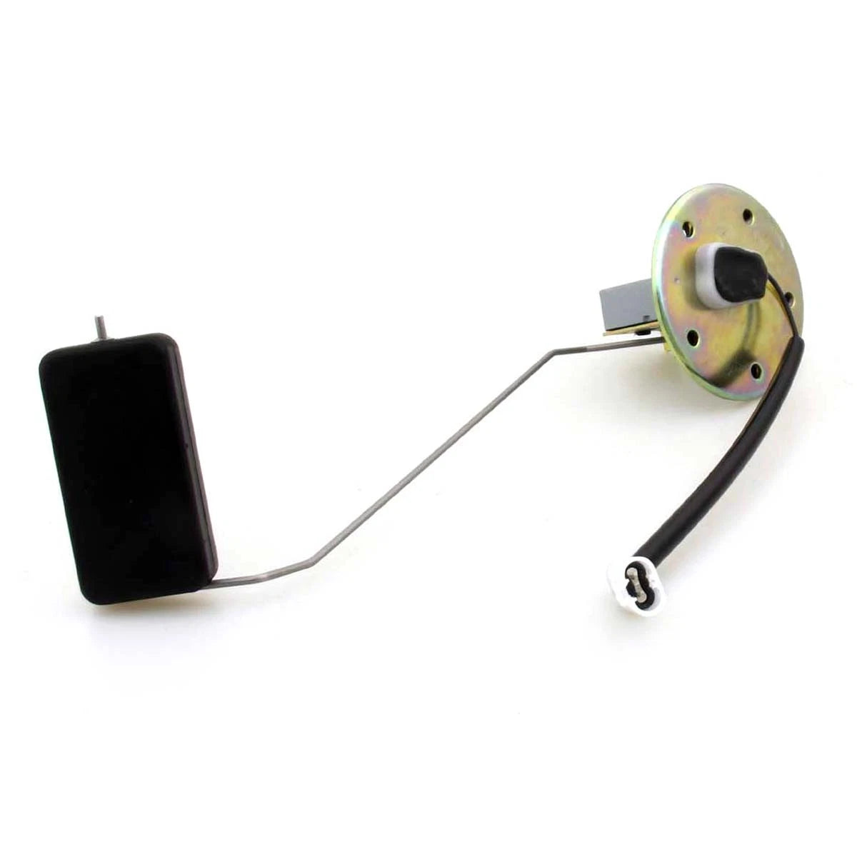 Fuel Sending Unit for Isuzu TF TFR Holden Rodeo Vauxhall Brava (1988–1998)