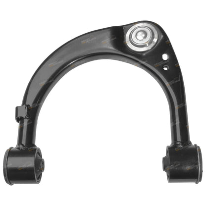 Front Upper RH Control Arm Assembly for Landcruiser UZJ200 VDJ200 (2007–2021)