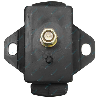 Front Engine Mount for Toyota Hilux YN65 YN67 1983-1988 4cyl 2.0L 2.2L Petrol