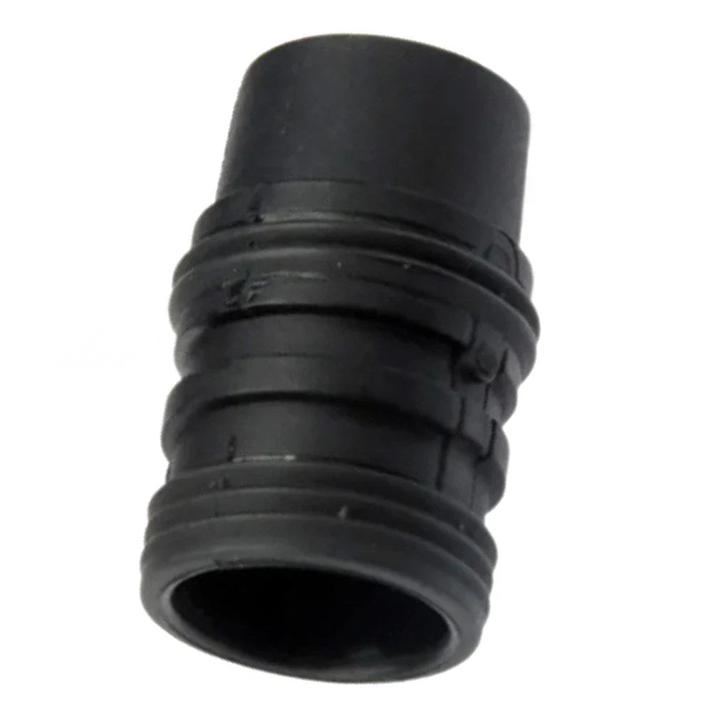 Water Pipe Connector for Mercedes Vehicles