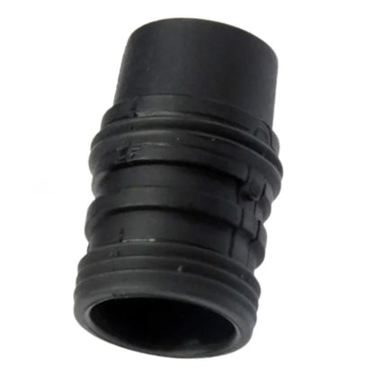 Water Pipe Connector for Mercedes Vehicles