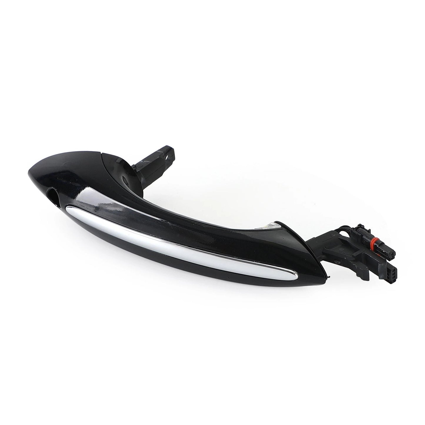 Rear Seat Cover Fairing for Yamaha YZF R6 (2003–2005) R6S (2006–2007) SIL E3