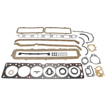 Full Gasket Set for Holden Commodore VB (1978–1980)