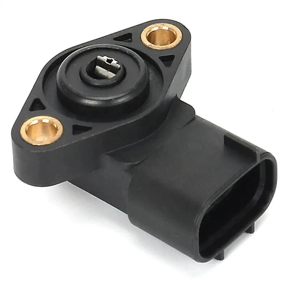 Shift Angle Sensor for Honda Foreman 450 500 Pioneer 1000 (2014-2023)