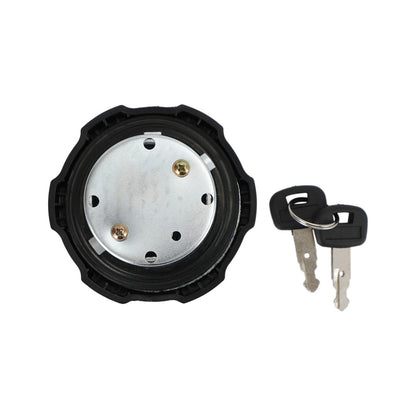 Fog Light Bezel Trim for Jeep Grand Cherokee (2011–2013)