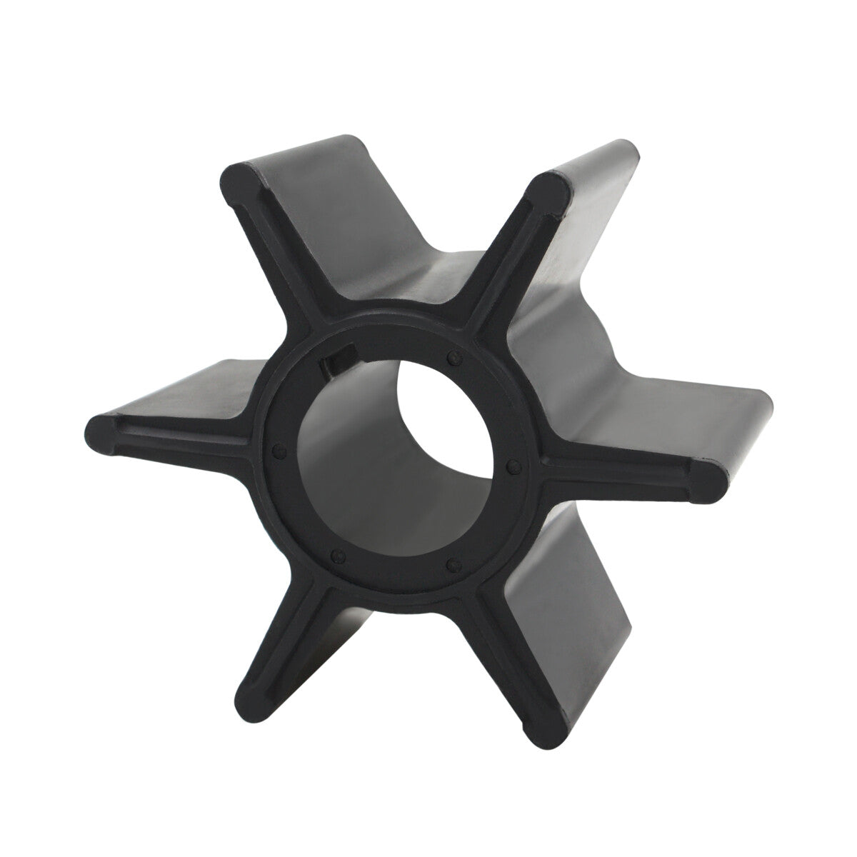 Impeller for Tohatsu 50/60/70/90 HP