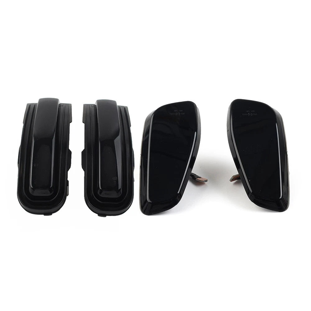 Foldable Windshield Sun Shade for Jeep Compass (2017–2024)