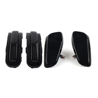 Foldable Windshield Sun Shade for Jeep Compass (2017–2024)