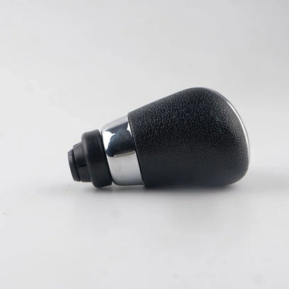 5 Speed Gear Shift Knob for Ford Fiesta, Mondeo, C-MAX, S-MAX, Kuga (2008-2017)