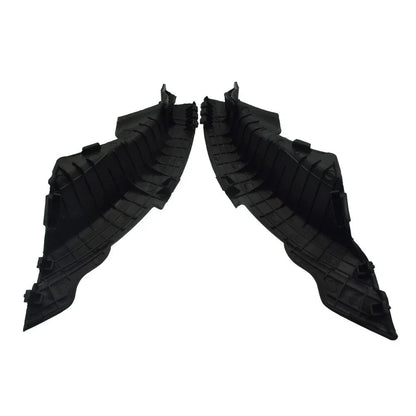Cowl Side Vent Covers for Hyundai Grand Starex H1 i800 (2007-2020)