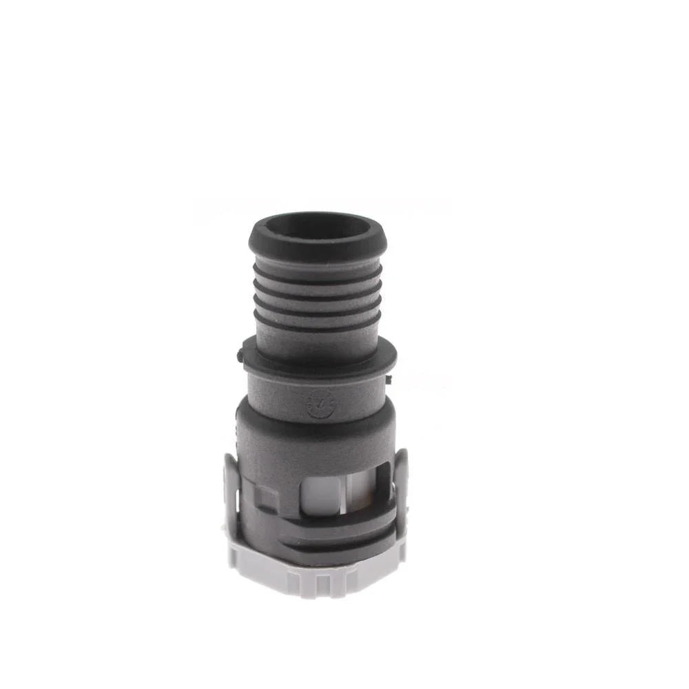 18MM Heater Hose Connector for Land Rover LR2 (2008-2015)
