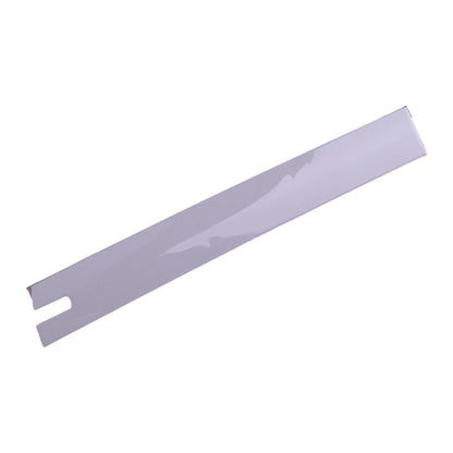 Convertible Roof Top Hinge Cover Right for BMW E93 F33 F83 435i (2007-2020)