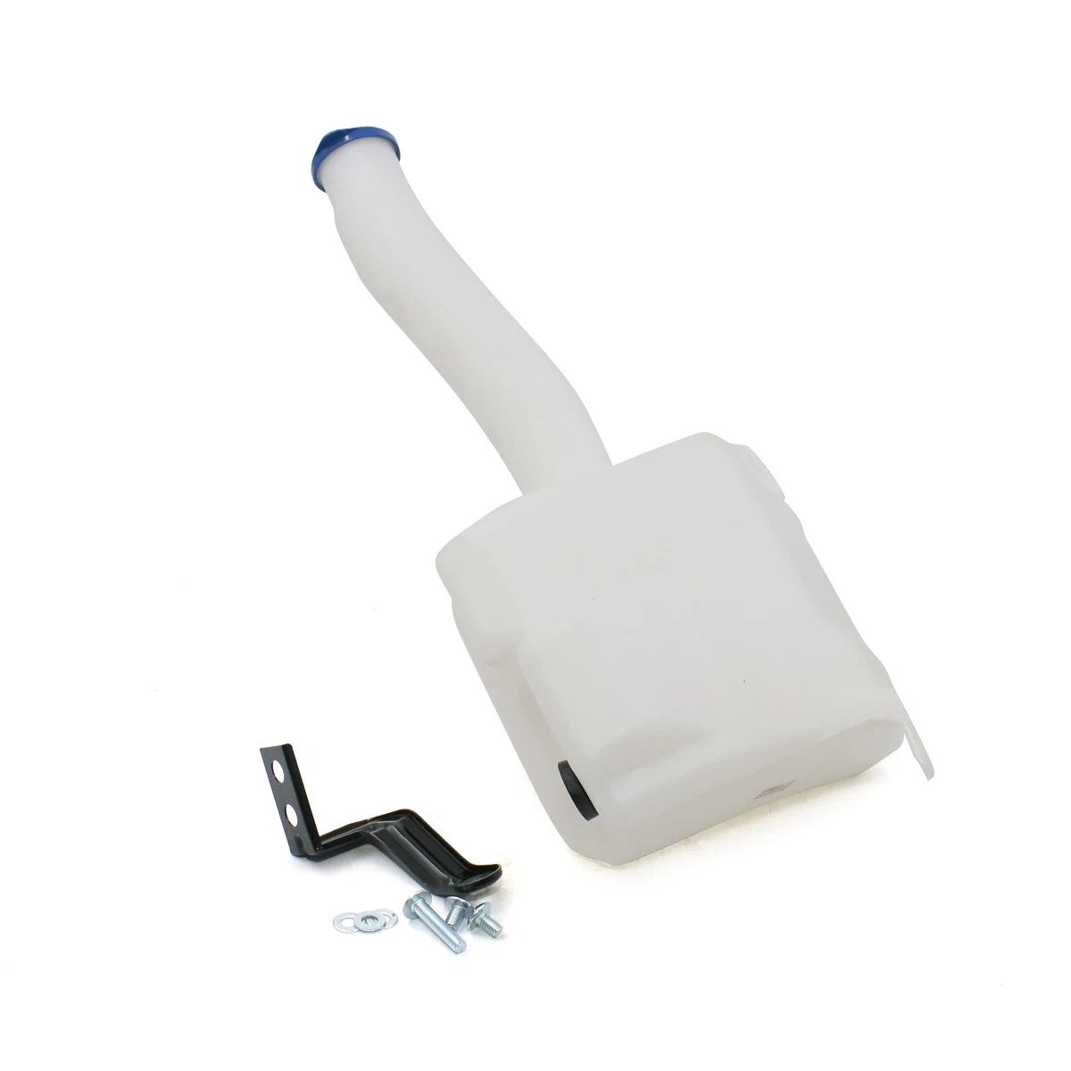 Windshield Washer Bottle for Mazda BT50 SDX XTR Pickup (Without Motor Pump)