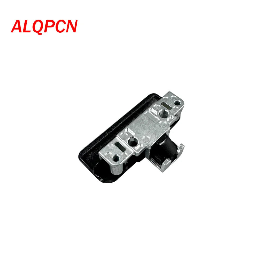 Black Glove Box Latch Handle for Honda Civic (1992-1995)