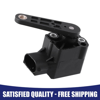 Rear Right Air Suspension Height Level Sensor for BMW X5 (2000-2007)