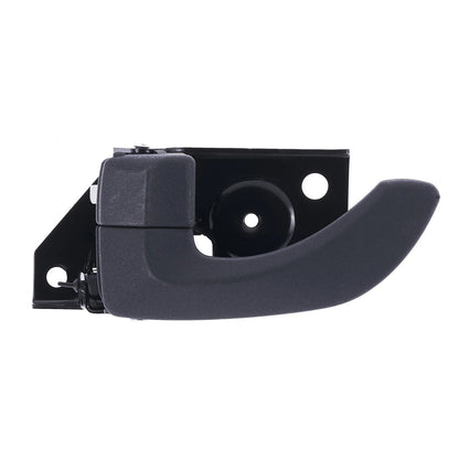 Rear Left Inner Door Handle for Hyundai Santa Fe (2000–2005)