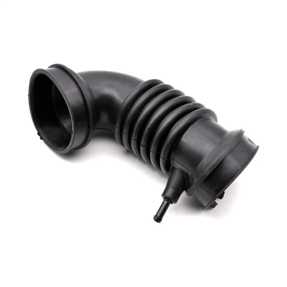 Air Cleaner Intake Hose for Mitsubishi Lancer Cedia 1.6L (2001-2007)