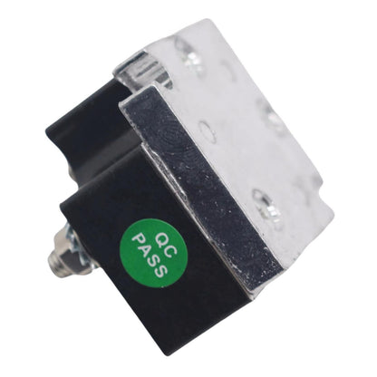 Rectifier for Mercury Outboard (Various Models)