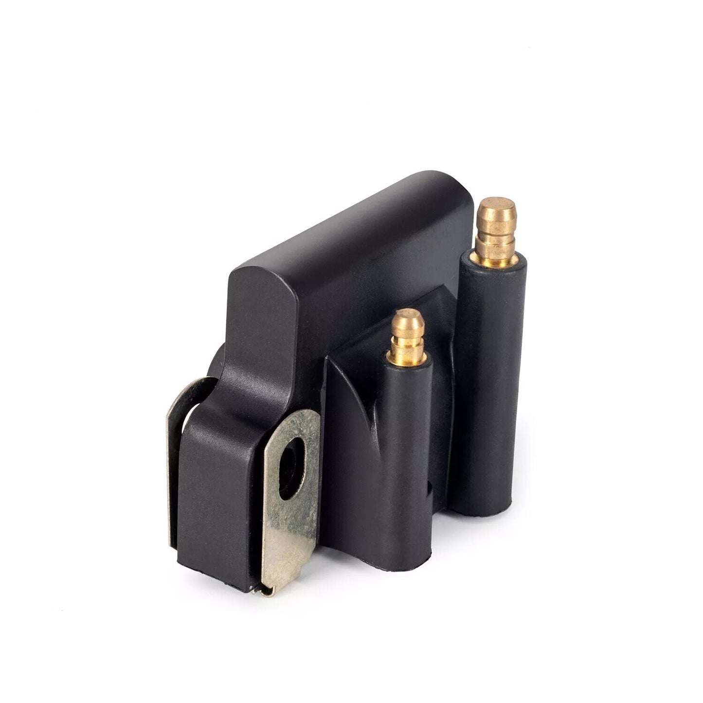 Ignition Coil for Johnson Evinrude (Various Years)