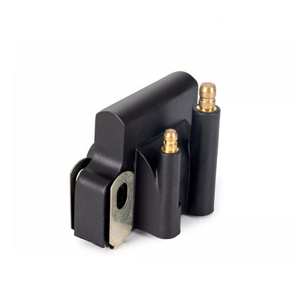 Ignition Coil for Johnson Evinrude (Various Years)