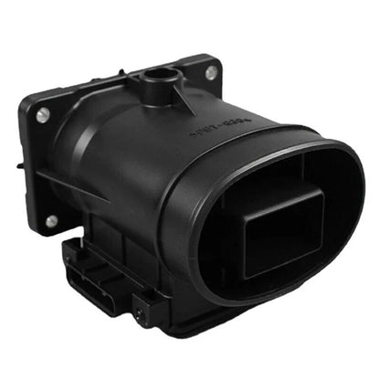 Mass Air Flow Sensor for Eagle Talon, Mitsubishi Eclipse, Montero (1990-1999)