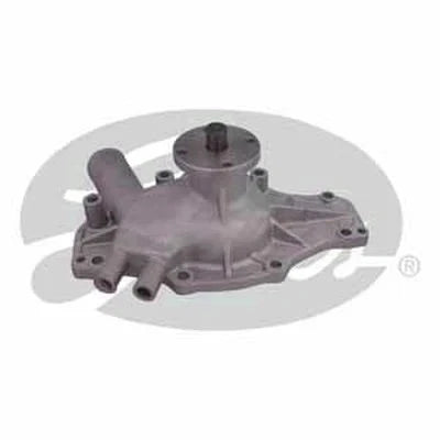 Water Pump for Holden Commodore VC VB H Series HX HT HG HQ HJ HZ Torana LX (1978–1986)