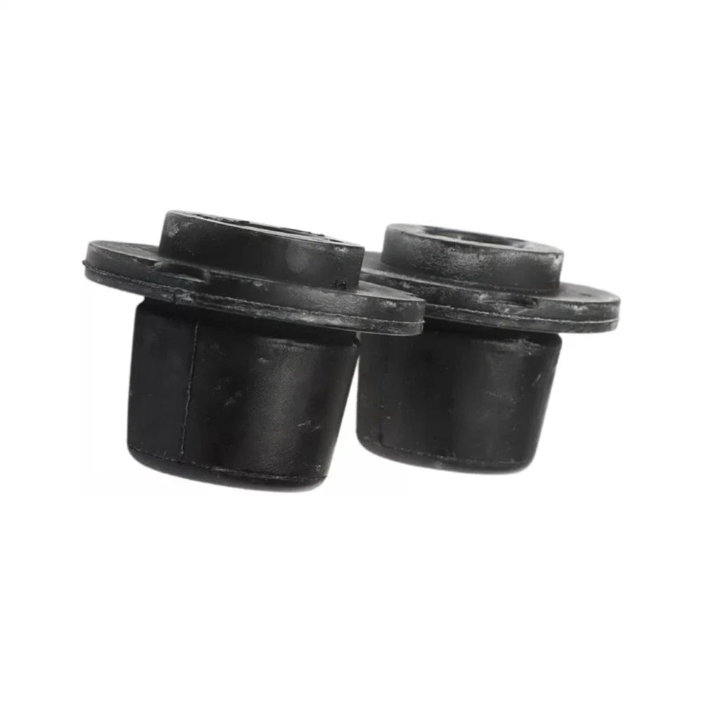Lower Radiator Mount Bushing for Chevrolet Malibu (2004-2008)