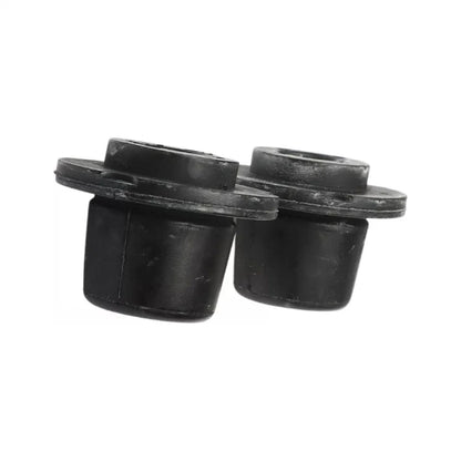 Lower Radiator Mount Bushing for Chevrolet Malibu (2004-2008)